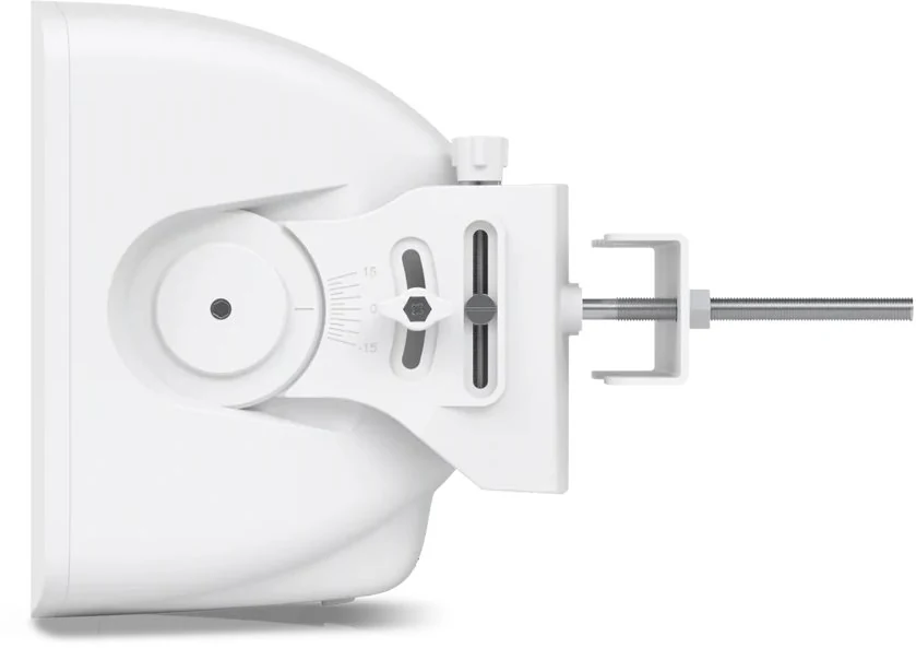 Ubiquiti G5 PTZ - In-ceiling mount for UVC-G5-PTZ
