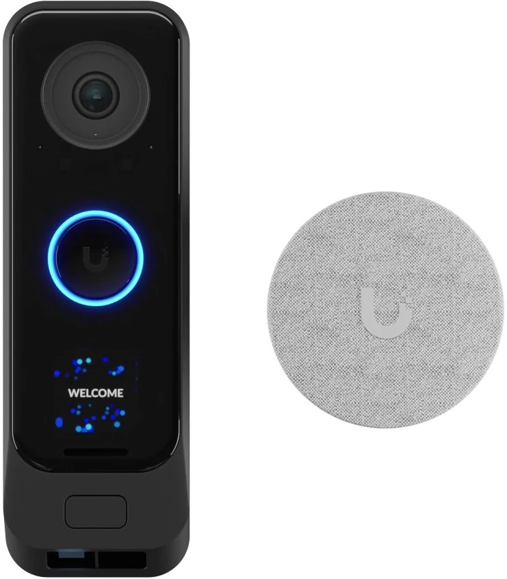 Ubiquiti G5 PTZ – Pendant mount for UVC-G5-PTZ