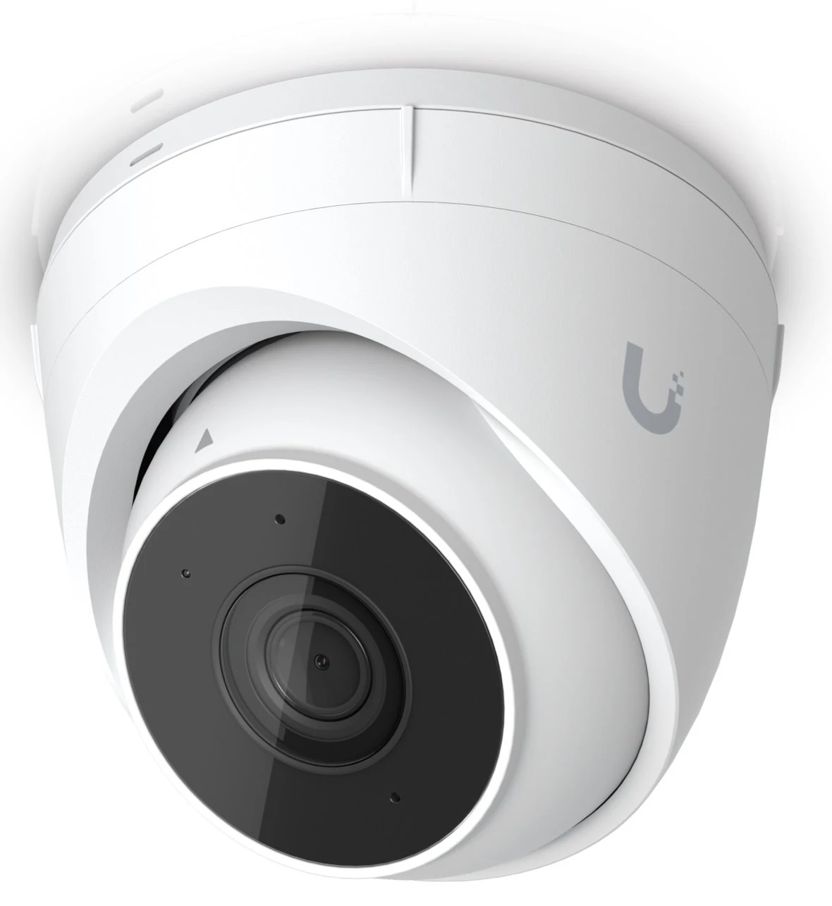Ubiquiti INS-3AF-O-G – Gigabitový PoE converter 802.3af/24V, outdoor