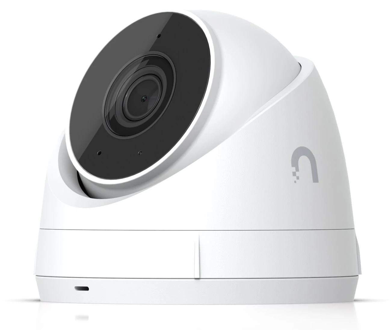 Ubiquiti INS-3AF-O-G - Gigabitový PoE converter 802.3af/24V, outdoor