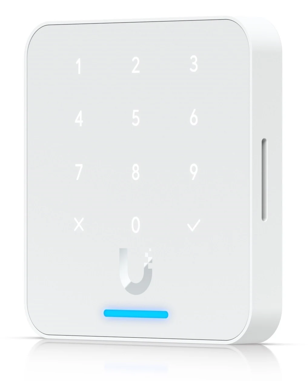 Ubiquiti Junction Utility, indoor/outdoor enclosure, IP55 rating