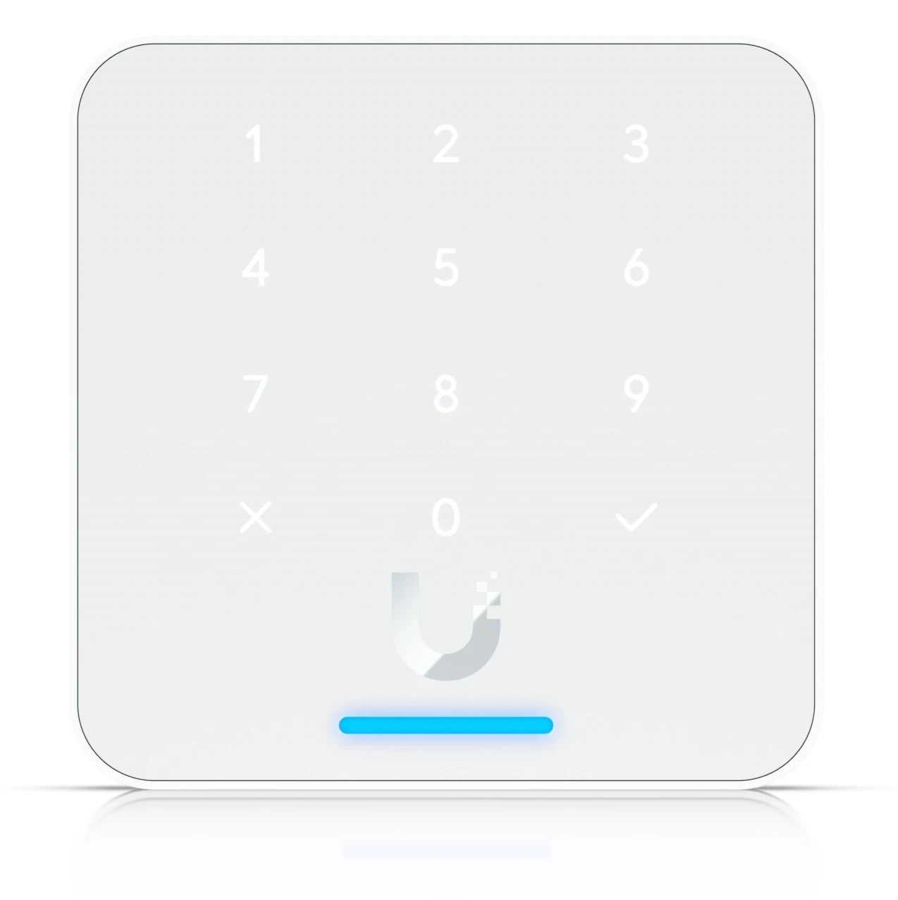 Ubiquiti Junction Utility, indoor/outdoor enclosure, IP55 rating