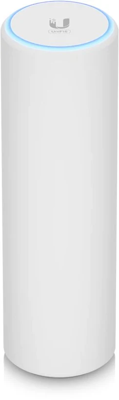 Ubiquiti UACC-Adapter-AC-210W power adapter 54V