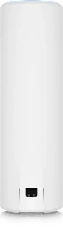 Ubiquiti UACC-Adapter-AC-210W power adapter 54V