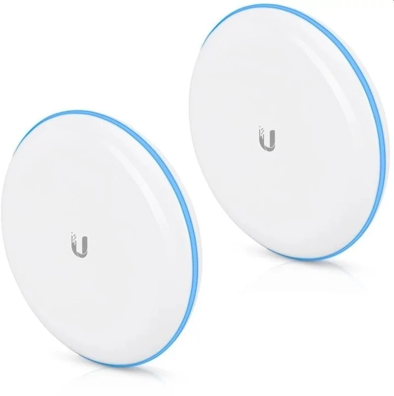 Ubiquiti ECS-Aggregation – UniFi Enterprise Campus Aggregation switch