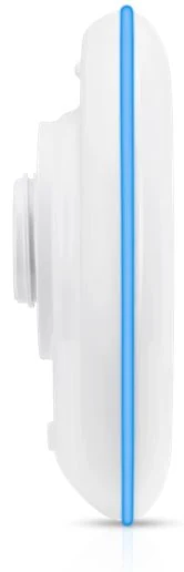 Ubiquiti ECS-Aggregation - UniFi Enterprise Campus Aggregation switch