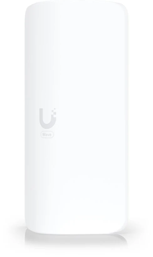 Ubiquiti ENVR – UniFi Enterprise Network Video Recorder