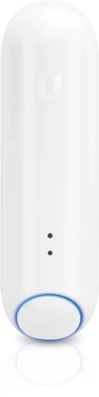 Ubiquiti UACC-ENVR-Bezel – UniFi Enterprise NVR Bezel