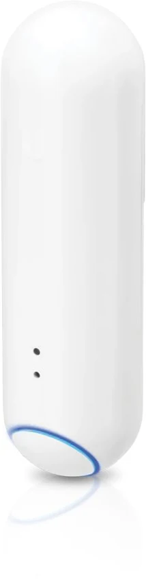 Ubiquiti UACC-ENVR-Bezel - UniFi Enterprise NVR Bezel