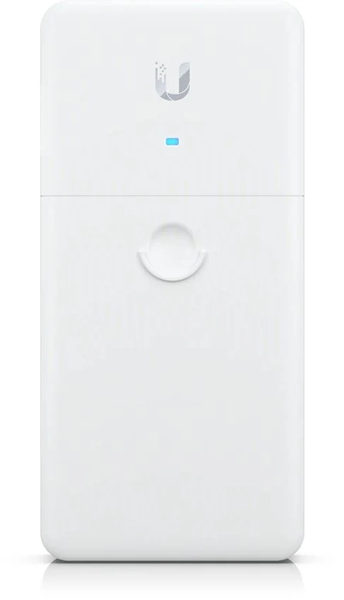 Ubiquiti UACC-Fan-F2B-4020 – Hot Swap Fan Module