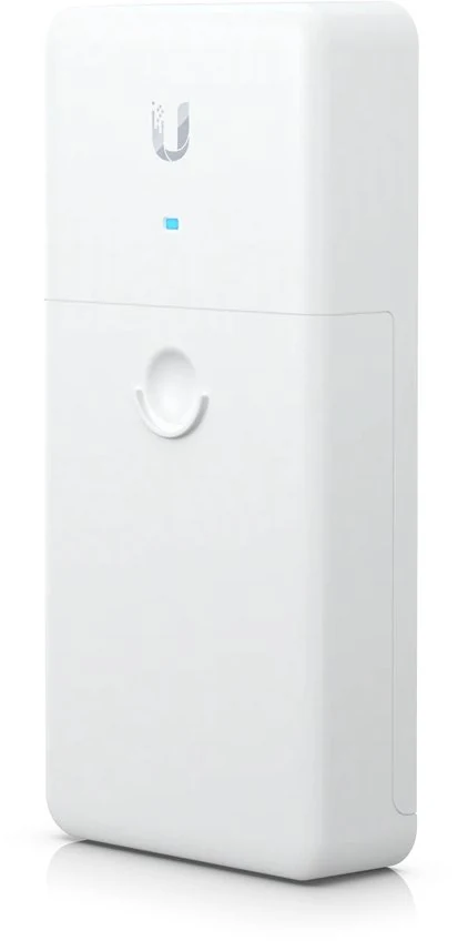 Ubiquiti UACC-Fan-F2B-4020 - Hot Swap Fan Module