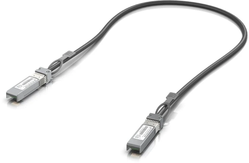 Ubiquiti UACC-PSU-54V-1200W – Enterprise Hot-Swappable Power Module (1,200W)