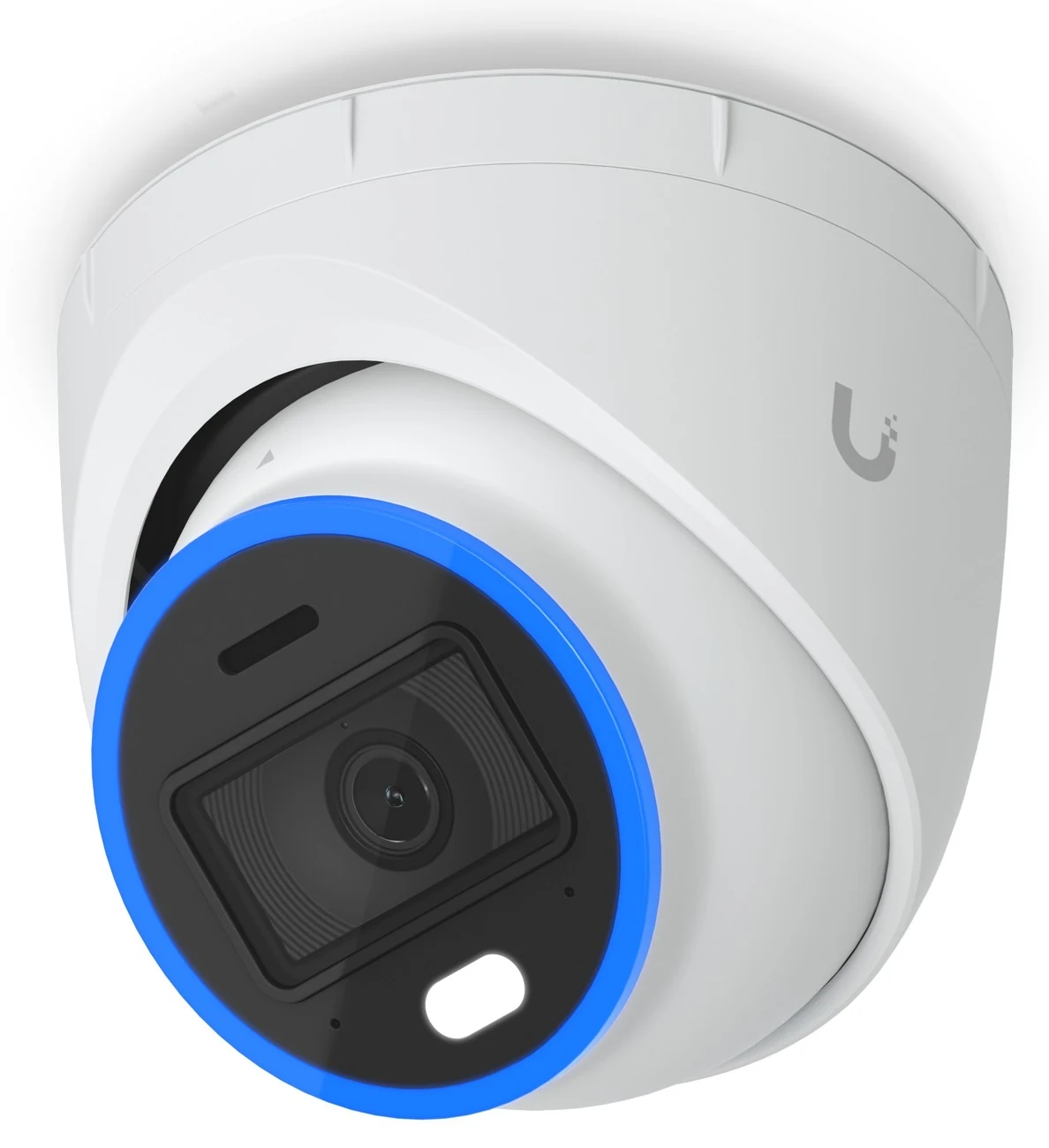 Ubiquiti UVC-G6-Dome-W – UniFi Video Camera G6 Dome, white