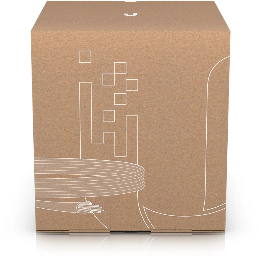 Ubiquiti E7-Campus - UniFi Enterprise E7 Campus UniFi Access Point