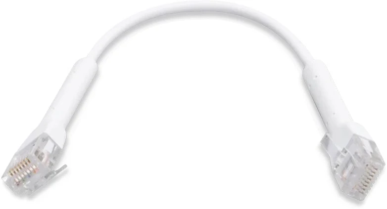 Ubiquiti PowerBeam M5 400, PBE-M5-400