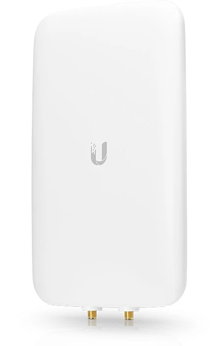 Ubiquiti G6 Instant, UniFi Protect camera, 8MP, white