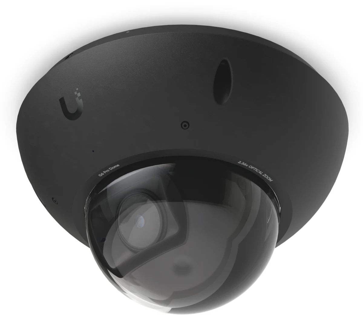 Ubiquiti Door Closer