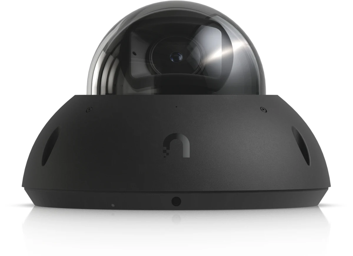 Ubiquiti Door Closer