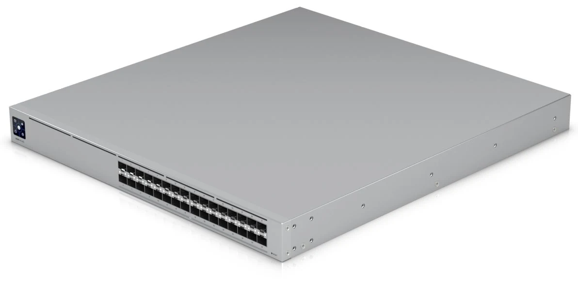 Ubiquiti UniFi AP U7-Pro-XG