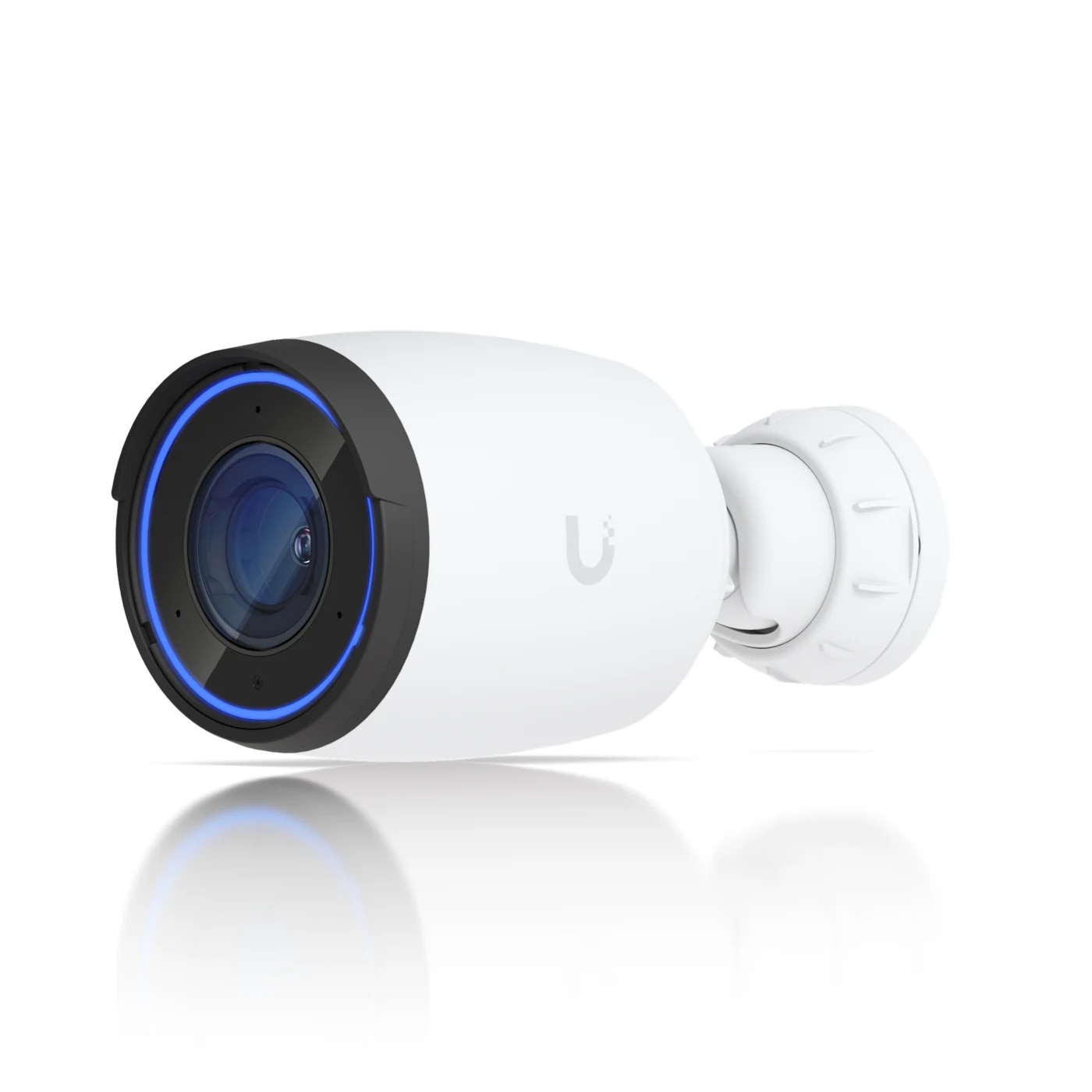 Ubiquiti M.2 SSD Tray