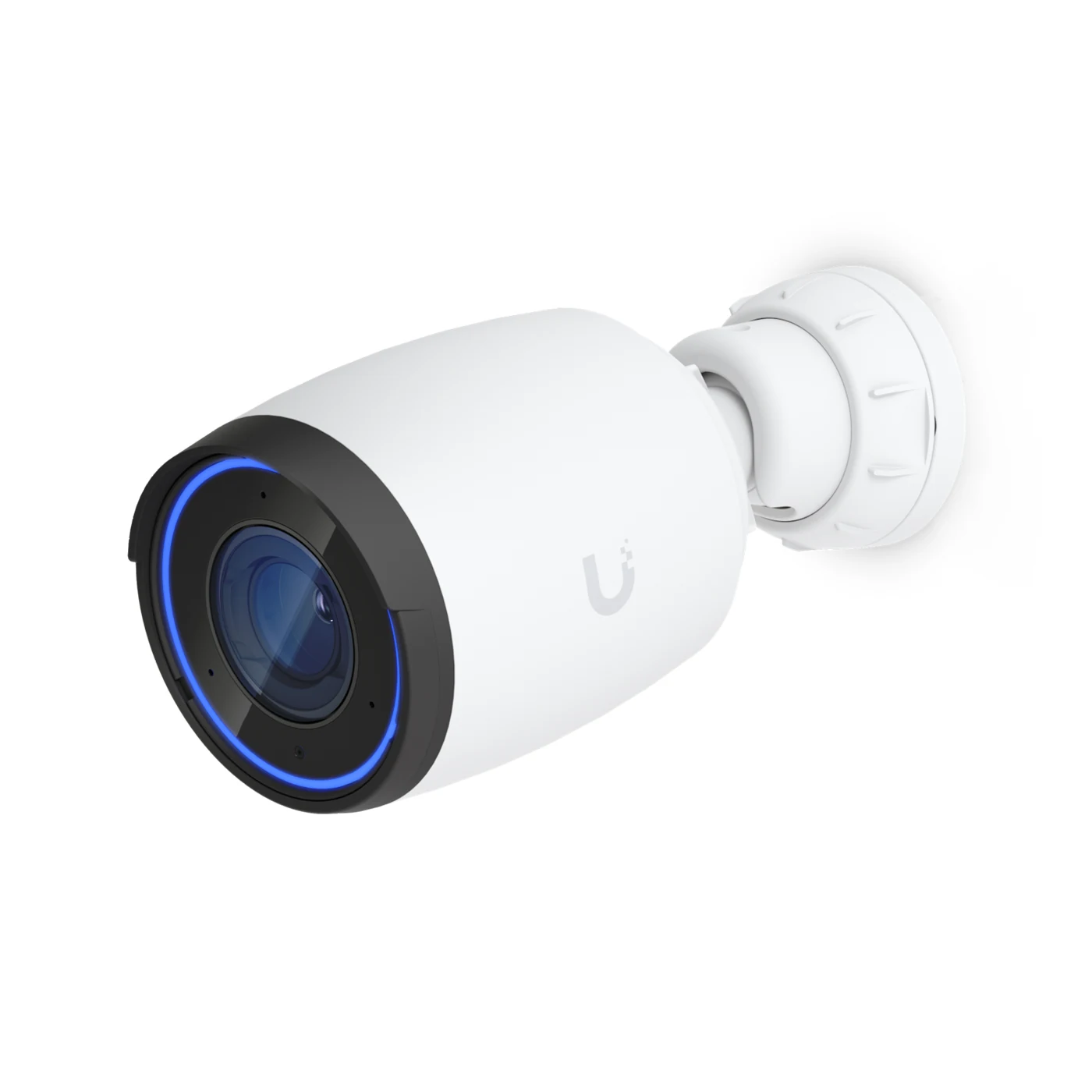 Ubiquiti M.2 SSD Tray