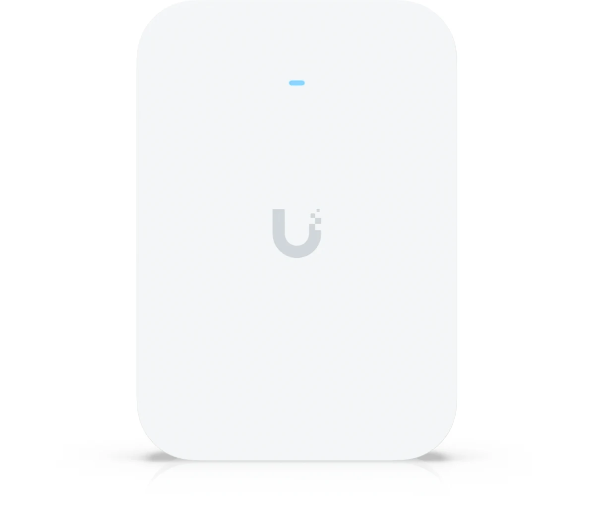 Ubiquiti G6 Bullet, UniFi Protect camera, 8MP, black