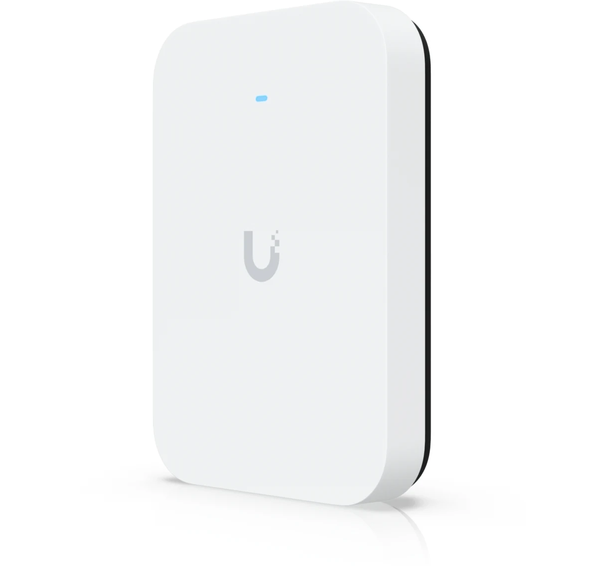 Ubiquiti G6 Bullet, UniFi Protect camera, 8MP, black