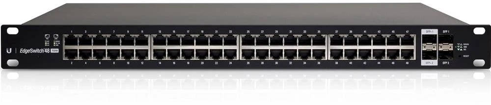 Ubiquiti, UA-G3-SK-Gate, UniFi Gate Access Starter Kit