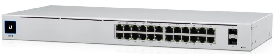 Ubiquiti RP-5AC-Gen2 – 5 GHz Rocket AC, PRISM, Gen2, outdoor, 5GHz AC, airPrism
