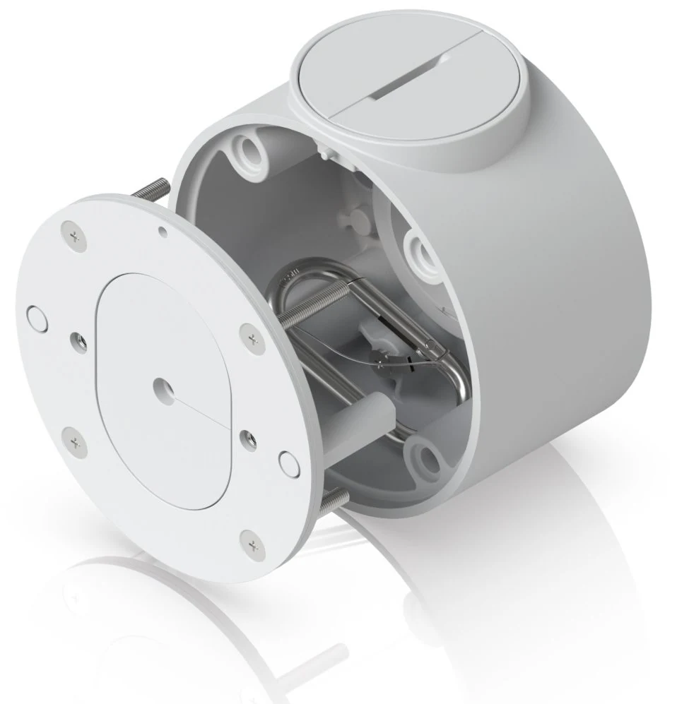 Ubiquiti UniFi Switch USW-Pro-XG-48