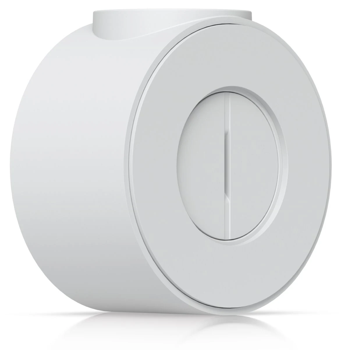 Ubiquiti UniFi Switch USW-Pro-XG-48