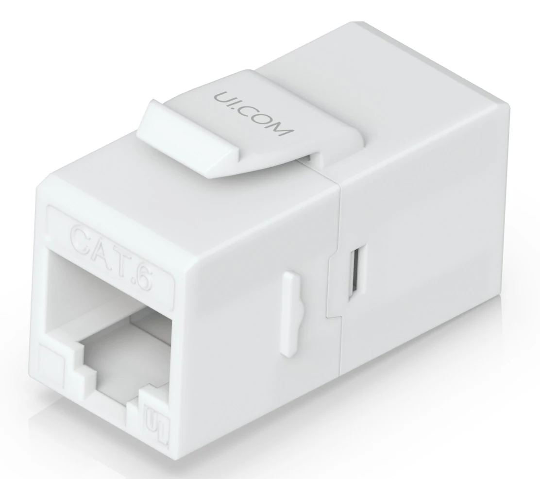 Ubiquiti UACC-Retrofit-PoE-2Wire PoE extender