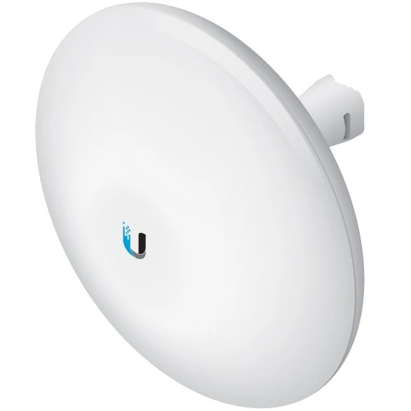 Ubiquiti UP-SuperLink- SuperLink gateway for UniFi Protect / SuperLink sensors