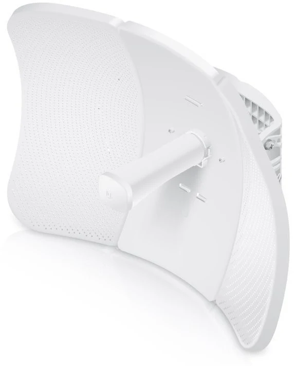 Ubiquiti UTP-G3-Touch-Enterprise
