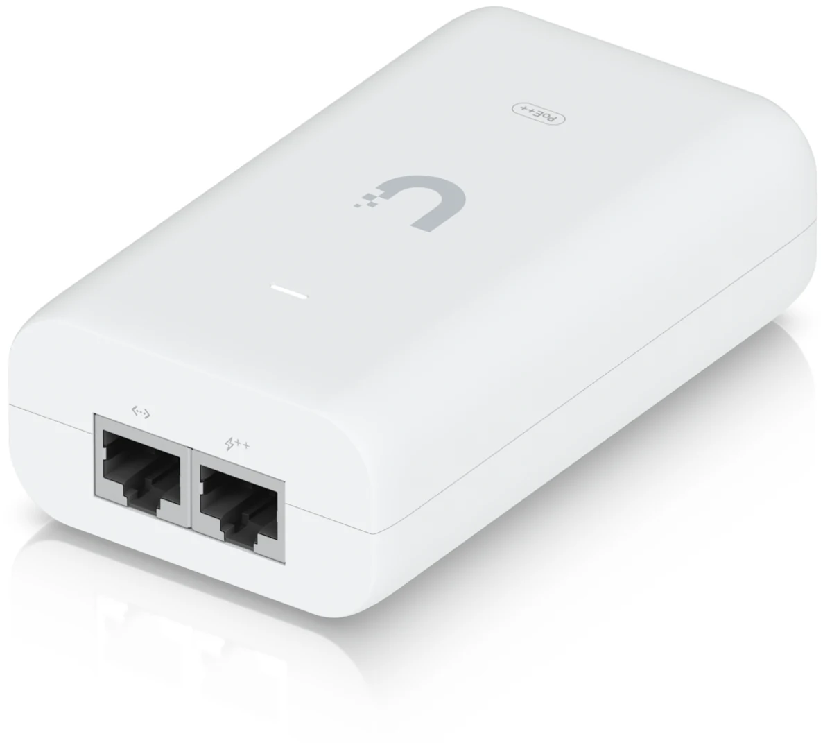 Ubiquiti UACC-AE – UFiber ActiveEthernet