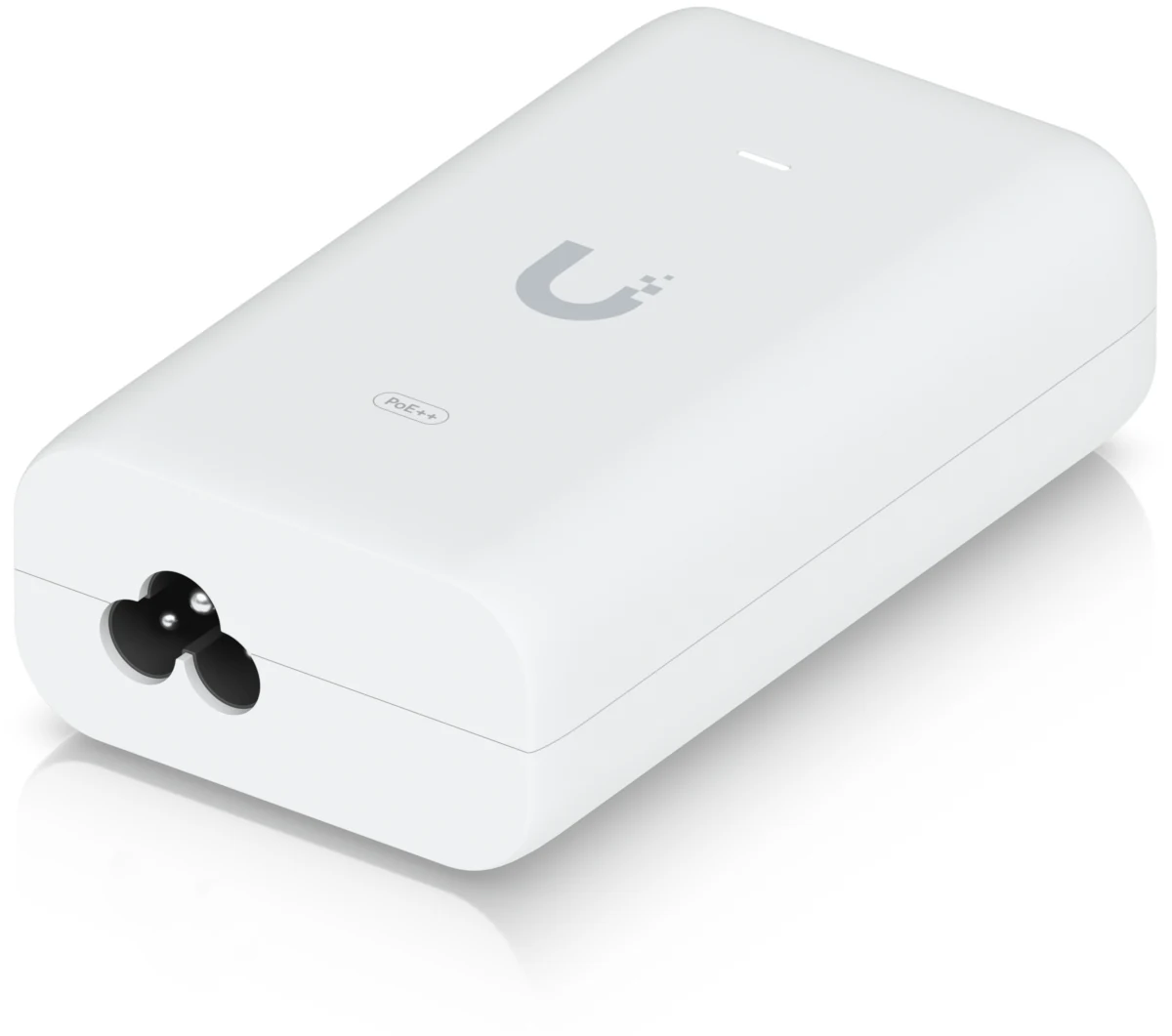 Ubiquiti UACC-AE - UFiber ActiveEthernet