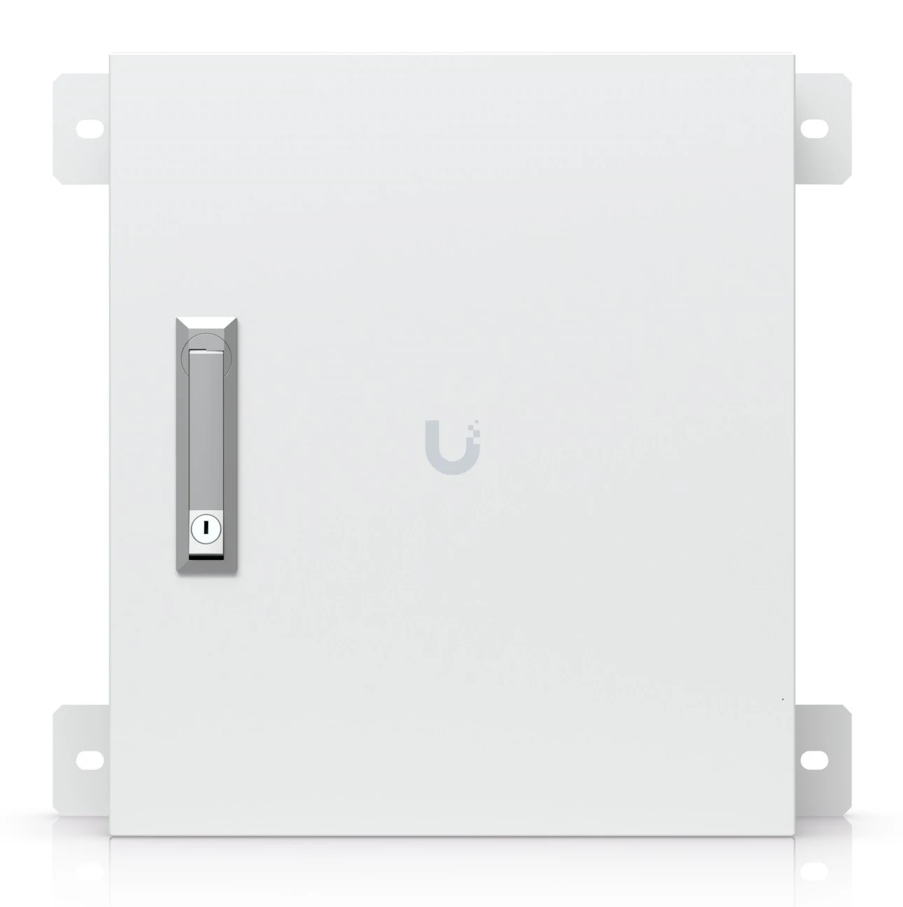 Ubiquiti UA-G3-Flex-B, UniFi Access Reader G3 Flex, black