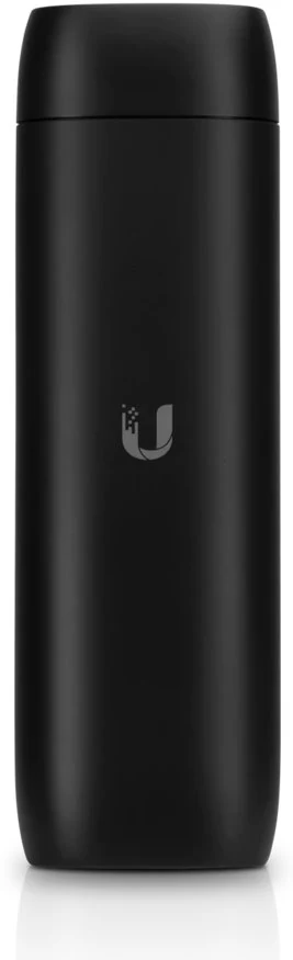 Ubiquiti UA-G3-SK, UniFi G3 Starter Kit
