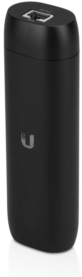 Ubiquiti UA-G3-SK, UniFi G3 Starter Kit