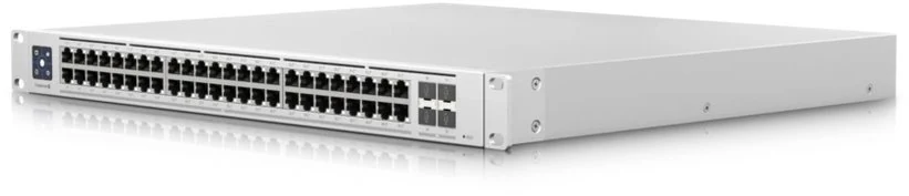 Ubiquiti UA-G3-SK-Pro, UniFi G3 Starter Kit Proffesional
