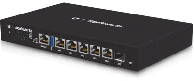 Ubiquiti UACC-Switch-DIN DIN rail mount for USW Flex and Ultra