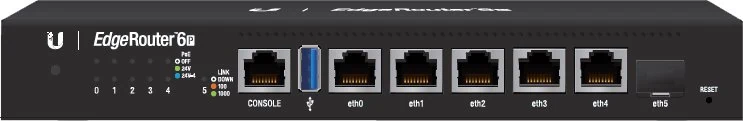 Ubiquiti UACC-Switch-DIN DIN rail mount for USW Flex and Ultra