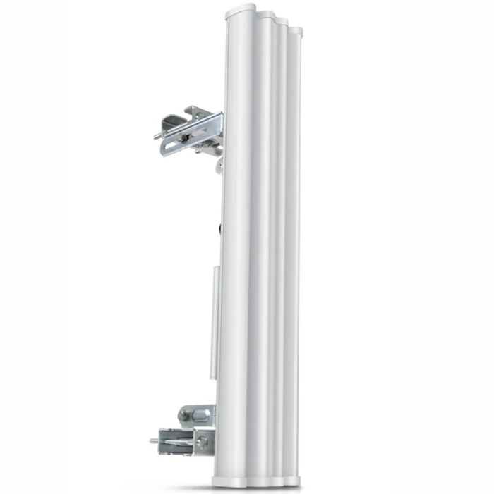 Ubiquiti UniFi switch Flex 2.5G PoE