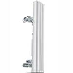 Ubiquiti UniFi switch Flex 2.5G PoE