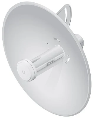 Ubiquiti UDR7, UniFi Dream Router 7