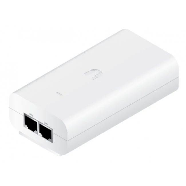 Ubiquiti UX7, UniFi Express 7