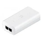 Ubiquiti UX7, UniFi Express 7