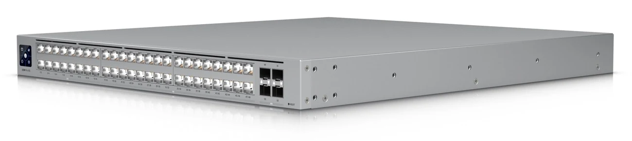 Ubiquiti G3 Intercom