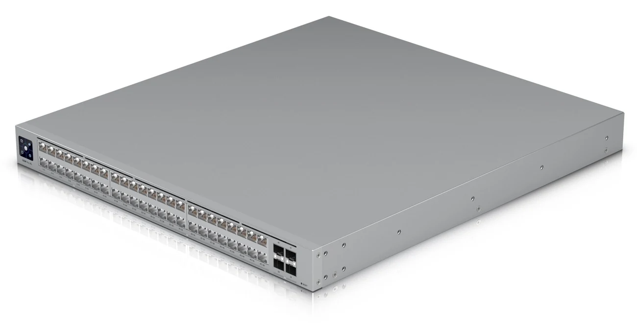 Ubiquiti G3 Intercom