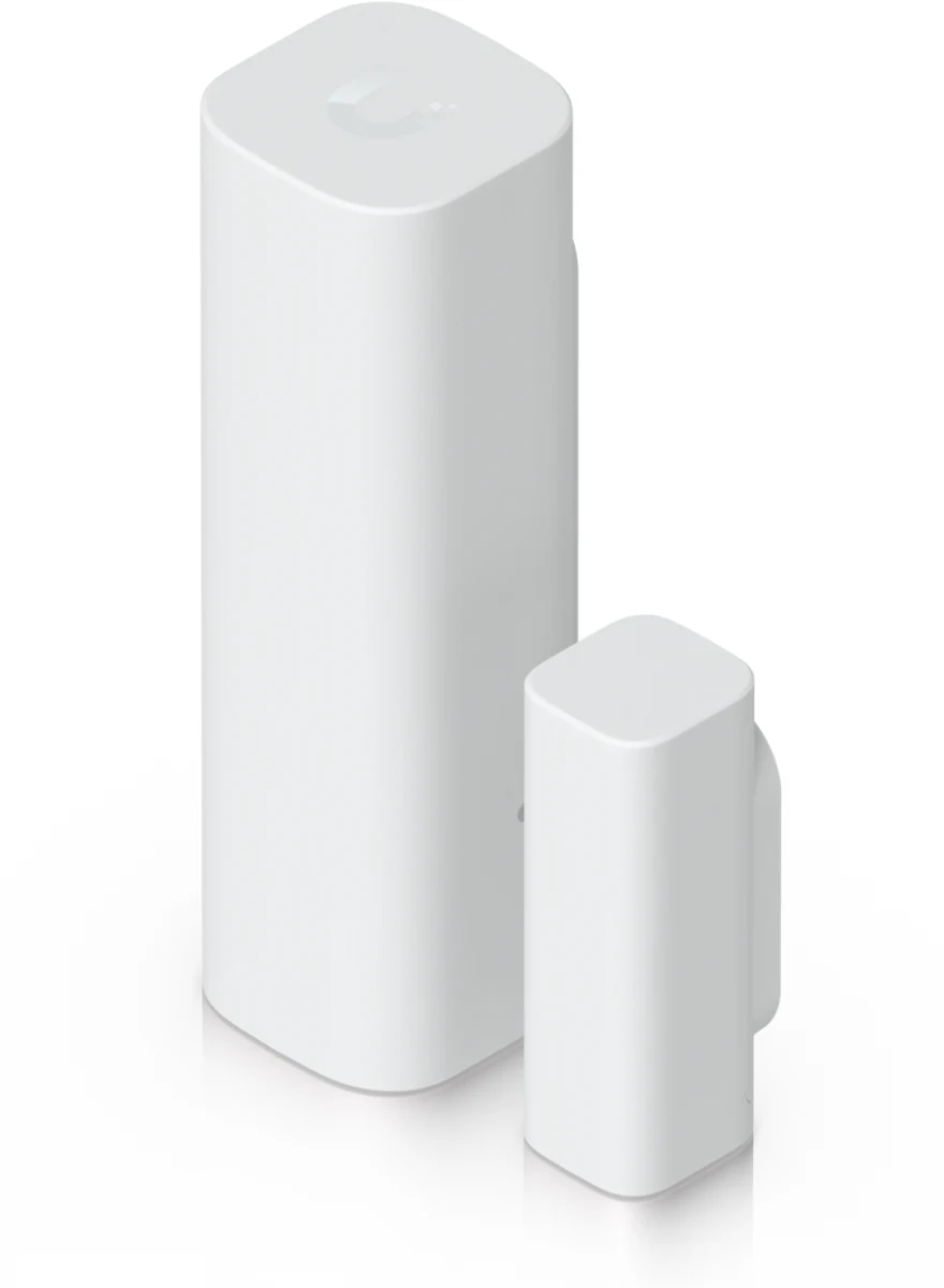 Ubiquiti UVC-G5-PTZ – UniFi Protect outdoor 4MP PTZ camera, black